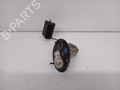 Fuel pump TOYOTA RAV 4 III (_A3_)  | BP25017187M76 