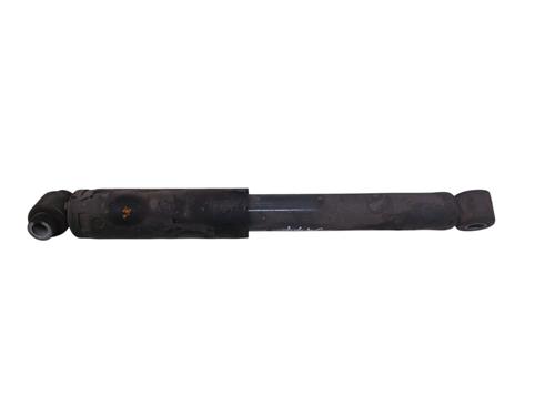 Used Left rear shock absorber Left rear shock absorber IVECO DAILY VI Van [2014-2026] 33442165 33442165