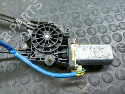 Front left window mechanism CHRYSLER NEON II 2.0 16V | BP20829670C22 