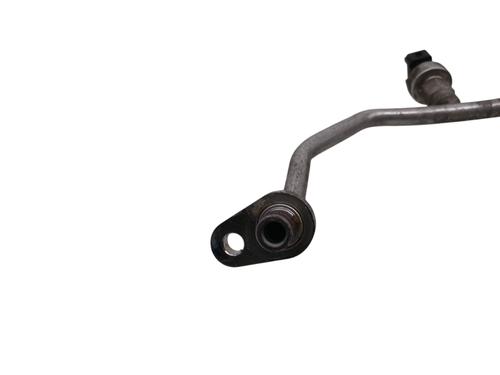 AC pipe LAND ROVER DISCOVERY V (L462) 2.0 Sd4 4x4 | BP31873168M126