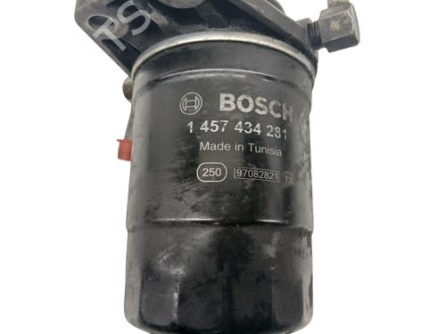 Used Support NISSAN PATROL GR V Wagon (Y61) [1997-2026]  32009602