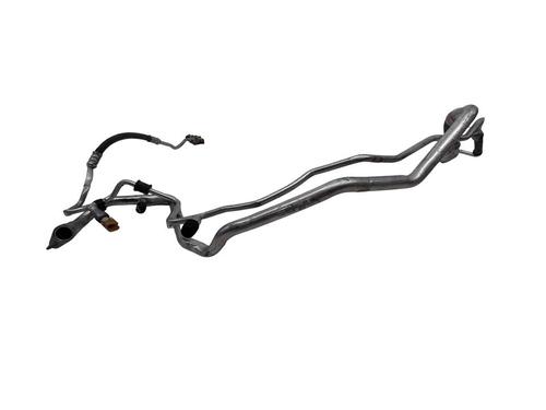 Used AC pipe AC pipe PEUGEOT PARTNER Box Body/MPV 1.6 BlueHDi 100 (100 hp) 40626500 40626500