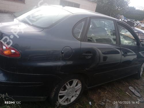 Engine SEAT CORDOBA (6L2) 1.4 16V | BP36077903M1 - Image 7