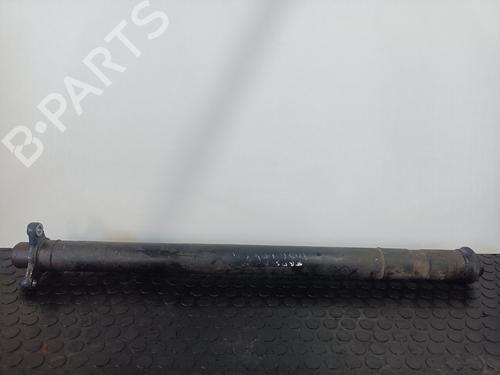 Used Driveshaft LAND ROVER DISCOVERY II (L318) 2.5 Td5 4x4 (139 hp) 20842182