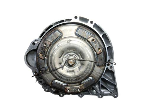 Used Gearbox Gearbox VW TOUAREG (7LA, 7L6, 7L7) 2.5 R5 TDI (174 hp) 33748793 33748793