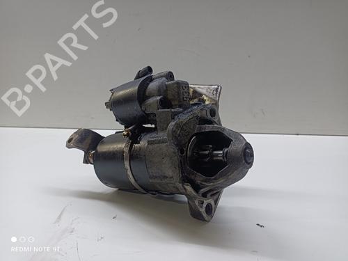 Used Starter VW PASSAT B5 (3B2) 1.8 (125 hp) 20832716