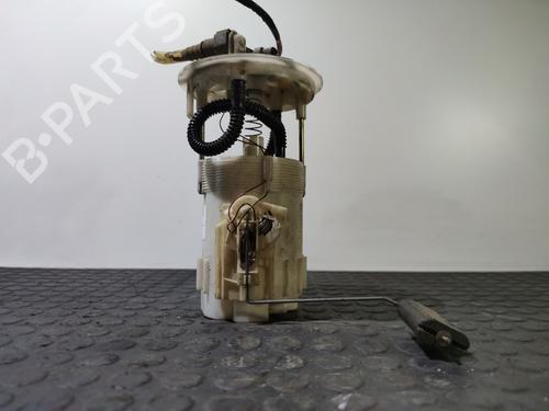 Used Fuel pump RENAULT LAGUNA II (BG0/1_) [2001-2007]  20826436