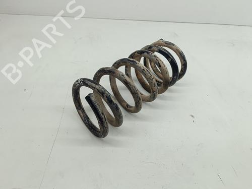 Used Shock absorber spring MITSUBISHI PAJERO III (V7_W, V6_W) 3.2 Di-D (V68W, V78W) (165 hp) 22543690