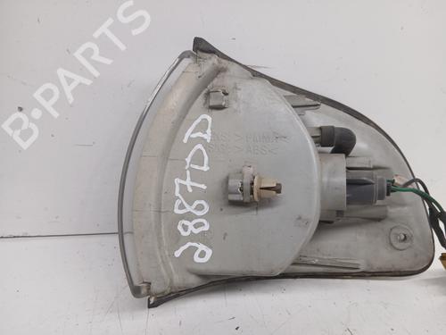 Right front indicator HYUNDAI H100 Bus (P)  | BP28162937C33 