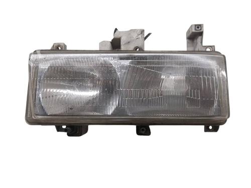Used Right headlight Right headlight 39494383 39494383