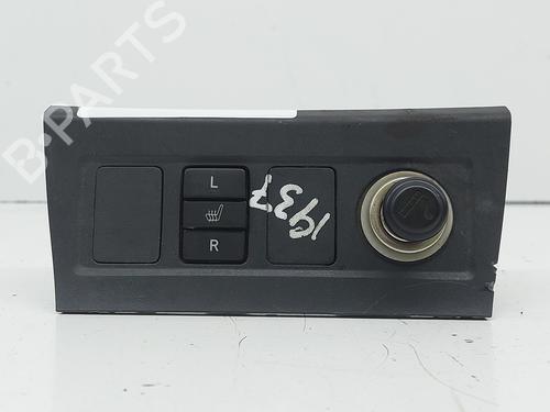 Used Switch TOYOTA RAV 4 III (_A3_) [2005-2014]  29877888