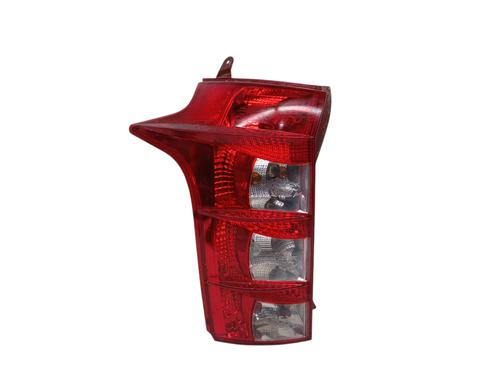 Used Left taillight Left taillight MAHINDRA XUV500 [2011-2026] 36392661 36392661