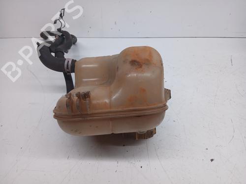 Expansion tank OPEL ASTRA H (A04)  | BP27985530C120 