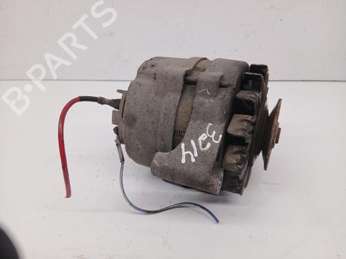 Alternator TOYOTA AVENSIS Saloon (_T25_) 2.0 D-4D (CDT250_, CDT250R) | BP29865723M7