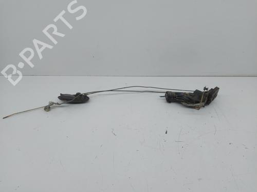 Used Front left lock SUZUKI GRAND VITARA I (FT, HT) 2.0 TD 4x4 (SQ420D) (87 hp) 32522666