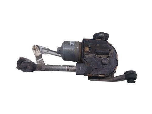 Front wiper motor SEAT LEON (1P1) 1.6 TDI | BP33983297M29 - Image 4