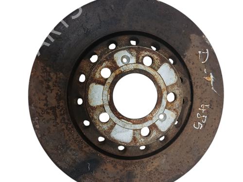 Used Other Other AUDI A8 D3 (4E2, 4E8) 4.0 TDI quattro (275 hp) 33304268 33304268