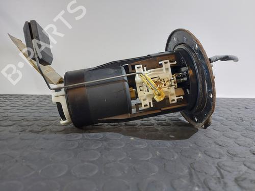 Fuel pump SUBARU JUSTY III (G3X) 1.5 AWD (G3X413) KI18077646 |