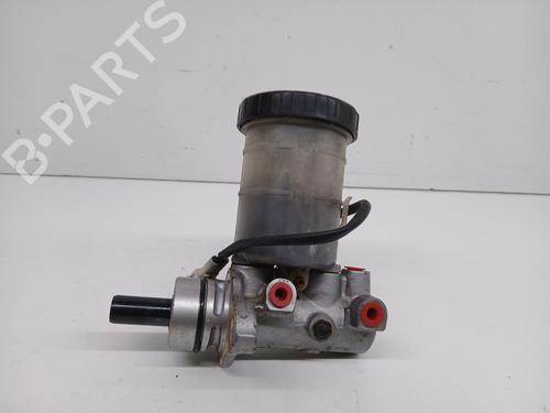 Used Brake master cylinder SUZUKI VITARA (ET, TA, TD) 1.9 D All-wheel Drive (SE419TD) (68 hp) 26696897