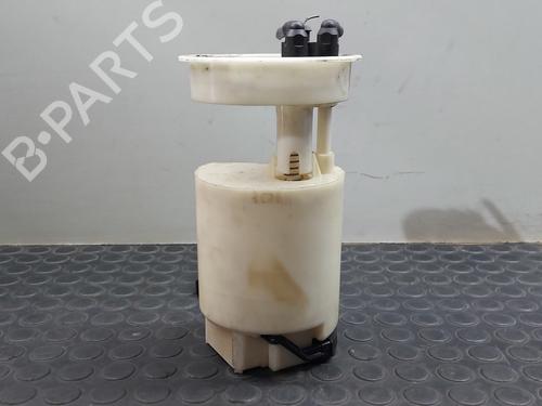 Fuel pump SEAT TOLEDO II (1M2) 1.9 TDI | BP20831031M76 