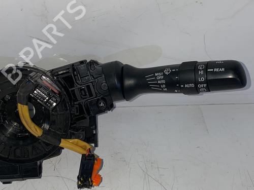 Switch TOYOTA RAV 4 III (_A3_)  | BP20842772I30 