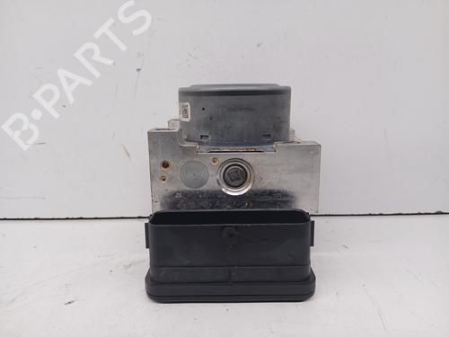 Módulo de ABS MERCEDES-BENZ C-CLASS (W205) C 220 BlueTEC / d (205.002, 205.004) | BP27325047M43