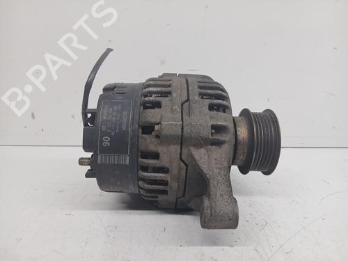 Generator SANTANA PS10/ANIBAL  | BP27435476M7 