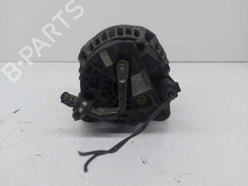 Alternator VW GOLF IV (1J1)  | BP27451555M7 