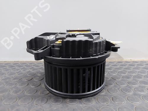 Heater blower motor AUDI A4 B7 (8EC) 2.0 TDI 16V | BP28183474M62 