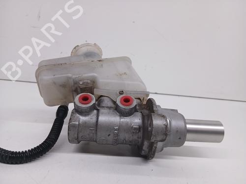 Brake master cylinder SUZUKI GRAND VITARA II (JT, TE, TD) 2.0 All-wheel Drive (TD54, JB420) | BP28355410M77 