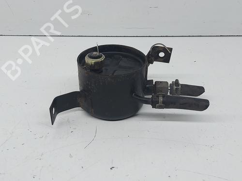 Other TOYOTA LAND CRUISER 80 (_J8_)  | BP25989985O1 