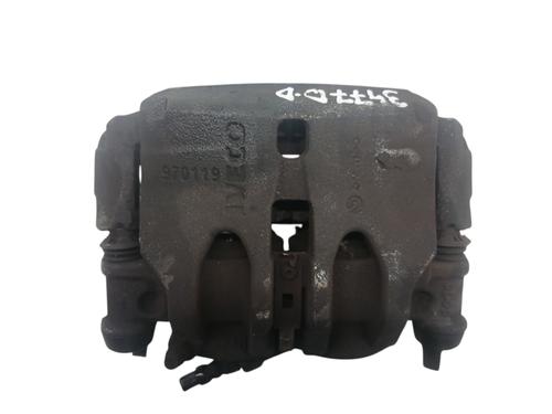 Højre bremsekaliber foran IVECO DAILY VI Van [2014-2026]  32504478