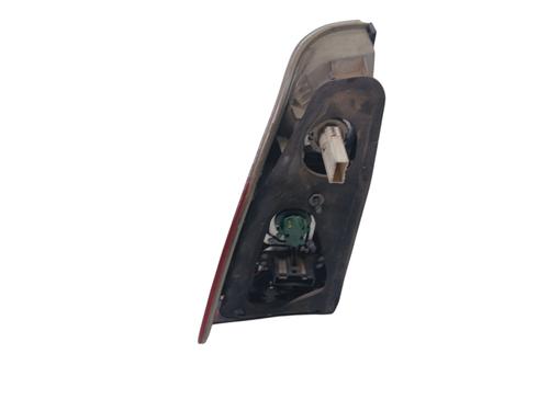 Right taillight BMW X5 (E53) 3.0 d | BP34215179C35  - Image 5