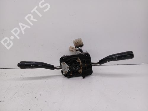 Mando MITSUBISHI PAJERO II (V3_W, V2_W, V4_W, V5_W) 2.5 TD 4WD (V24W) (99 hp) 28000455