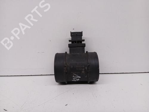 Mass air flow sensor ALFA ROMEO 159 Sportwagon (939_)  | BP28010509M95 