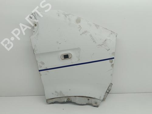 Used Right front fenders NISSAN INTERSTAR Van (X70) dCI 90 (90 hp) 22905339