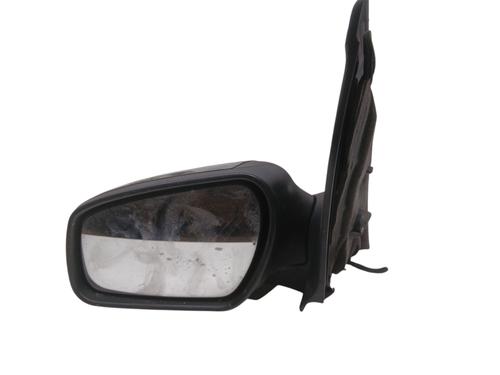 Used Left mirror FORD FUSION (JU_) 1.4 TDCi (68 hp) 32504426