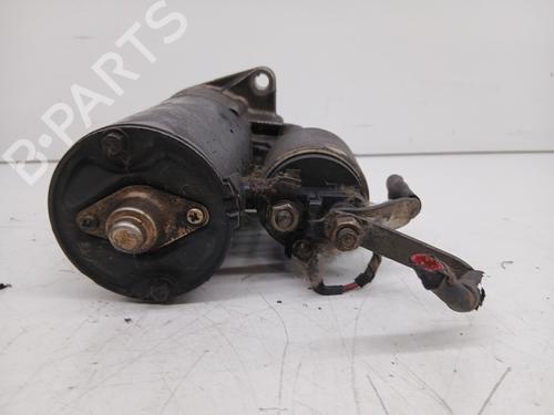 Starter FIAT COUPE (175_)  | BP26155580M8 