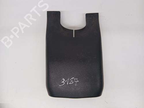 Used Other MITSUBISHI PAJERO SPORT I (K7_, K9_) [1996-2025]  29400436