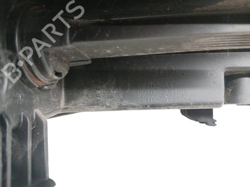 Right headlight KIA CARENS IV 1.7 CRDi | BP36775212C29 - Image 4