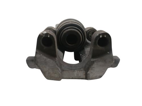 Left rear brake caliper MERCEDES-BENZ E-CLASS (W211) E 320 CDI 4-matic (211.089) | BP36775203M107 - Image 4