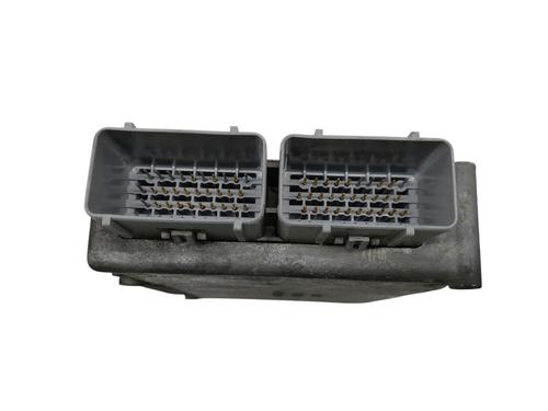 Engine control unit (ECU) CHRYSLER SEBRING (JR) 2.0 | BP32014619M57