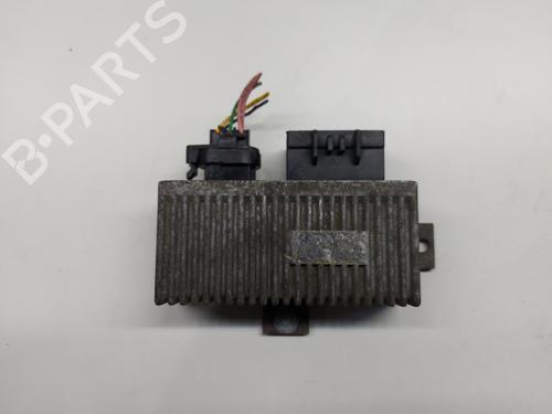 Used Electronic module RENAULT LAGUNA I (B56_, 556_) 1.9 dTi (100 hp) 28368496