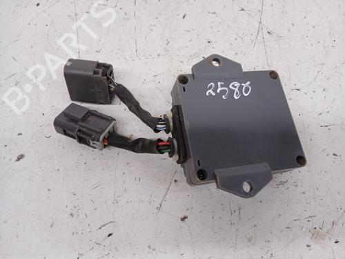 Electronic module NISSAN PATROL III/1 Hardtop (K160)  | BP29589674M83 