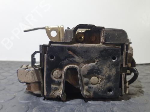 Used Front right lock SEAT IBIZA II (6K1) 1.9 D (68 hp) 20815385