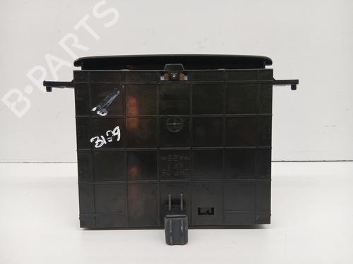 Used Other Other KIA SPORTAGE SUV (K00) 2.0 i 16V (128 hp) 33689270 33689270