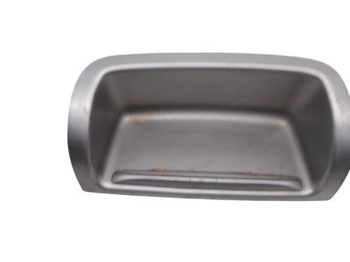 Used Other Other DAEWOO KORANDO (KJ) 2.9 TD (120 hp) 33906017 33906017