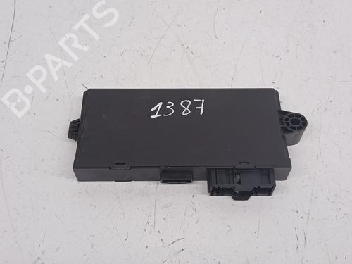 Electronic module BMW X1 (E84) sDrive 20 d | BP27997384M83 