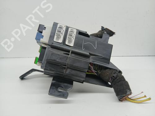 Fuse box FORD KA+ III (UK, FK) 1.2 Ti-VCT | BP29636208E1 