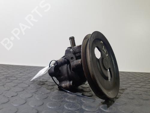 Servopumpe für MITSUBISHI PAJERO II (V3_W, V2_W, V4_W, V5_W) 2.5 TD 4WD (V24W) (99 hp) 20834795